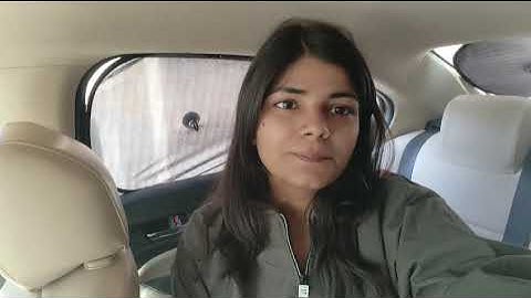 Recruiters Won’t Ignore Your CV After This!#cvediting #resumeediting #cvformat #resumeformat2025