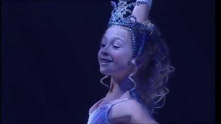 Junior Eurovision 2004: Interval Act