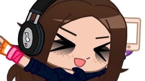 Basically my music playlist (a very short nutshell)