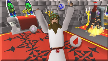 Healing Players Training Prayer in the Wilderness