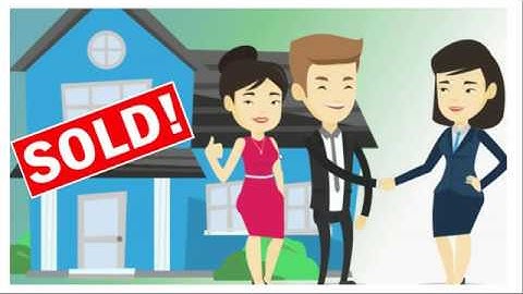 RatePlug Video for Miami