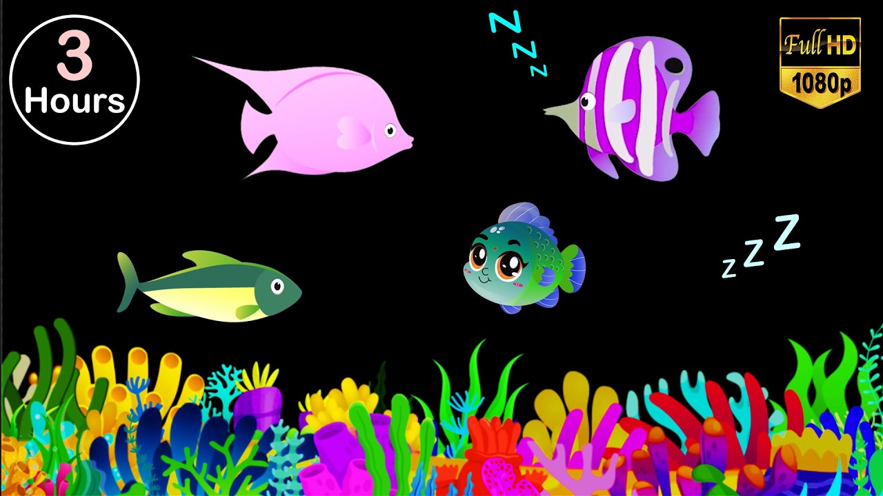 3 hours lullaby for babies to go to sleep bedtime Lullabies for kids [Super  Lullaby  Songs