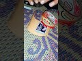 Craft for sharpner