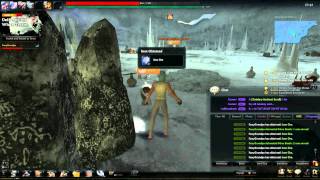 Vindictus Easy Gold Farming