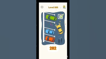 Level 262 #puzzles #shortvideos #dop4game #dop4