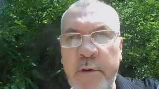 ПРАВДА ОБ УКРАИНЕ  ДЛЯ РОССИЯН И  ТЕЛЕКАНАЛЕ «РОССИЯ 24»
