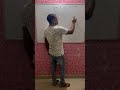 Square of Two Digits Numbers By Magic way💫