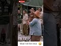 ONG-BAK - Crazy Scene