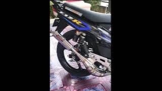 DJ TIKTOK ETIKANYA DIPAKE CUY ||| F1ZR