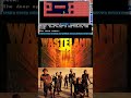 wasteland 1988 was pc indie before pc indie #retrogames #pcgaming #classicgames #gaming #games