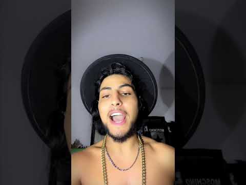 معنى كلمة مرج