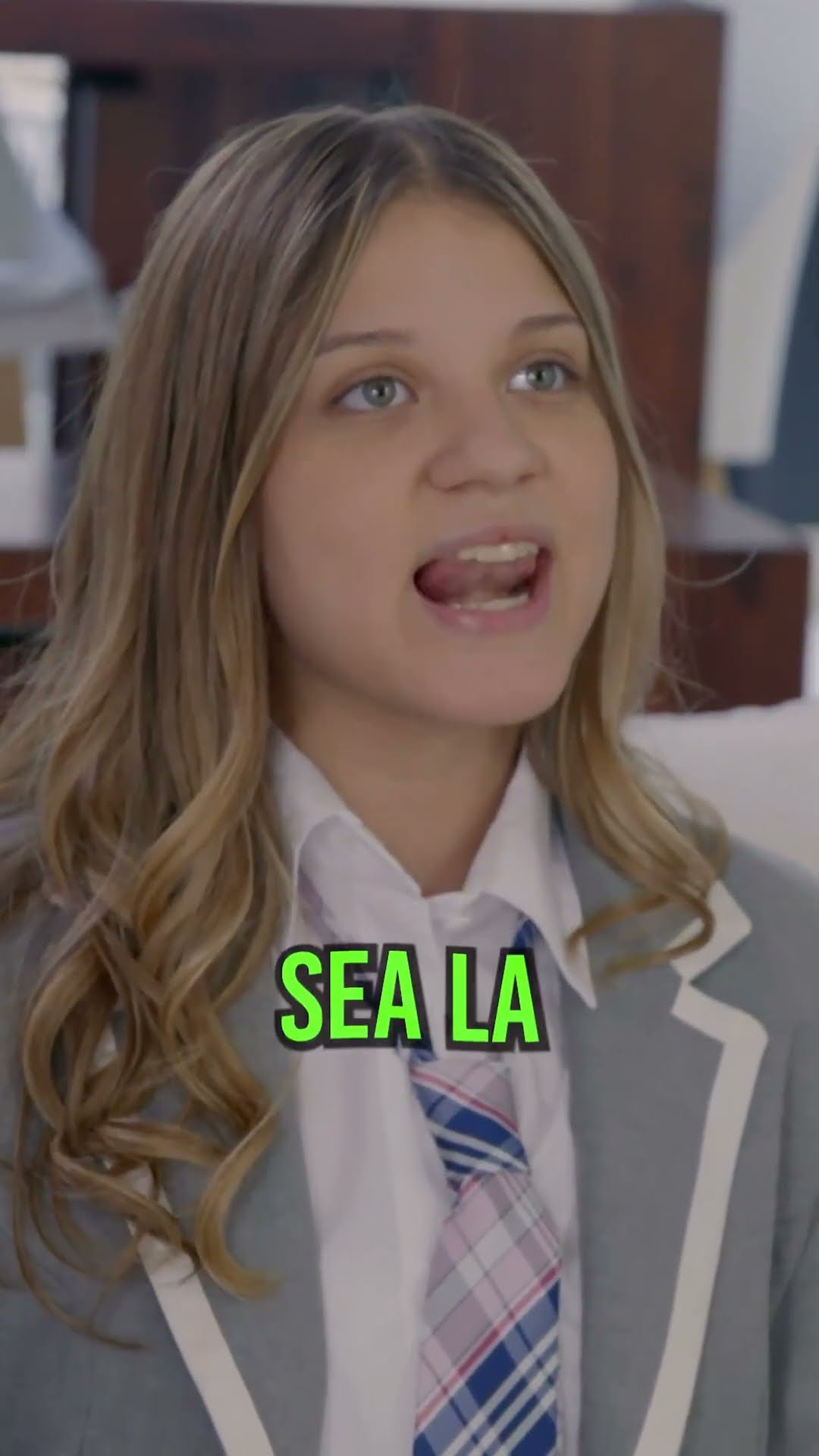 ?? Te están poniendo los cuernos y ¡no es de chill! #LaRosaDeGuadalupe  #Originales