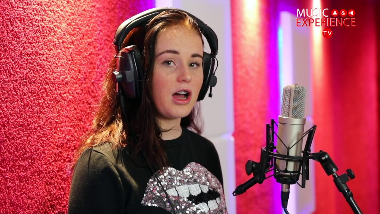 Jill - Als alle lichten zijn gedoofd (Cover)