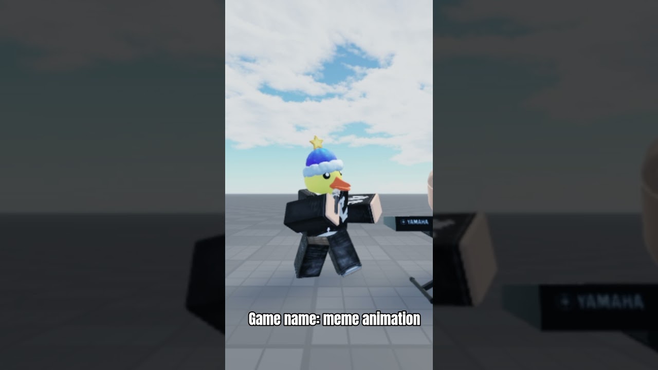 all me fellas 😂😂😁 