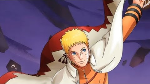 ORIGIN OF SIX PATHS gameplay walkthrough part 1 for beginners tutorial (iOS, Android Gameplay)