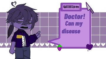 Me when I’m too lazy to finish. I really need motivation. | DSaF