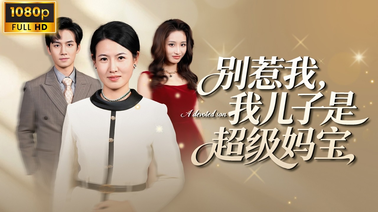 妈宝男霸气退婚，手撕势利未婚妻