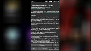 PES 2017 android.....100% hack screenshot 4