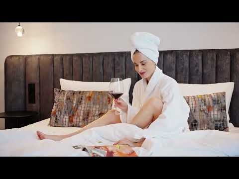 O11 Boutique Hotel Vienna