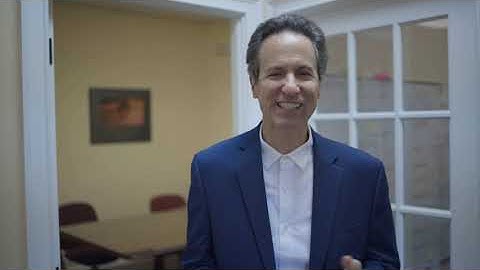 OneKey™ agreement vs. HGMLS