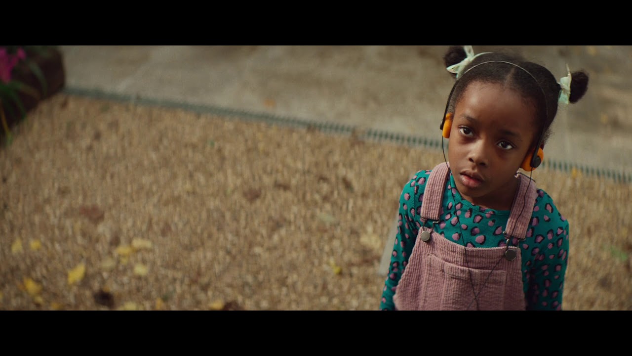 IKEA - Fortune Favours the Frugal - TV advert 20 - 2 