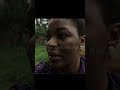 They Loved Each Other Deeply… But Fate Had Other Plans 💔|Chacha Eke & Zubby Michael Movie #nollywood