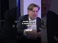 AfD MEP Max Krah speaks to Brussels Signal about his party's election prospects
