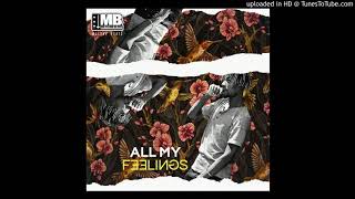 04. Confessions Interlude Feat. Antonio