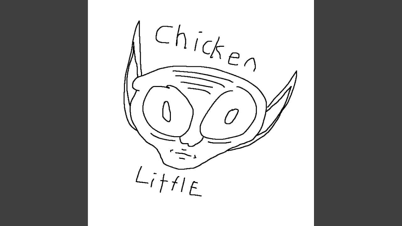 Chicken Little