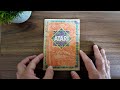 Encontré este viejo catalogo de Atari 1981 Atari catalog