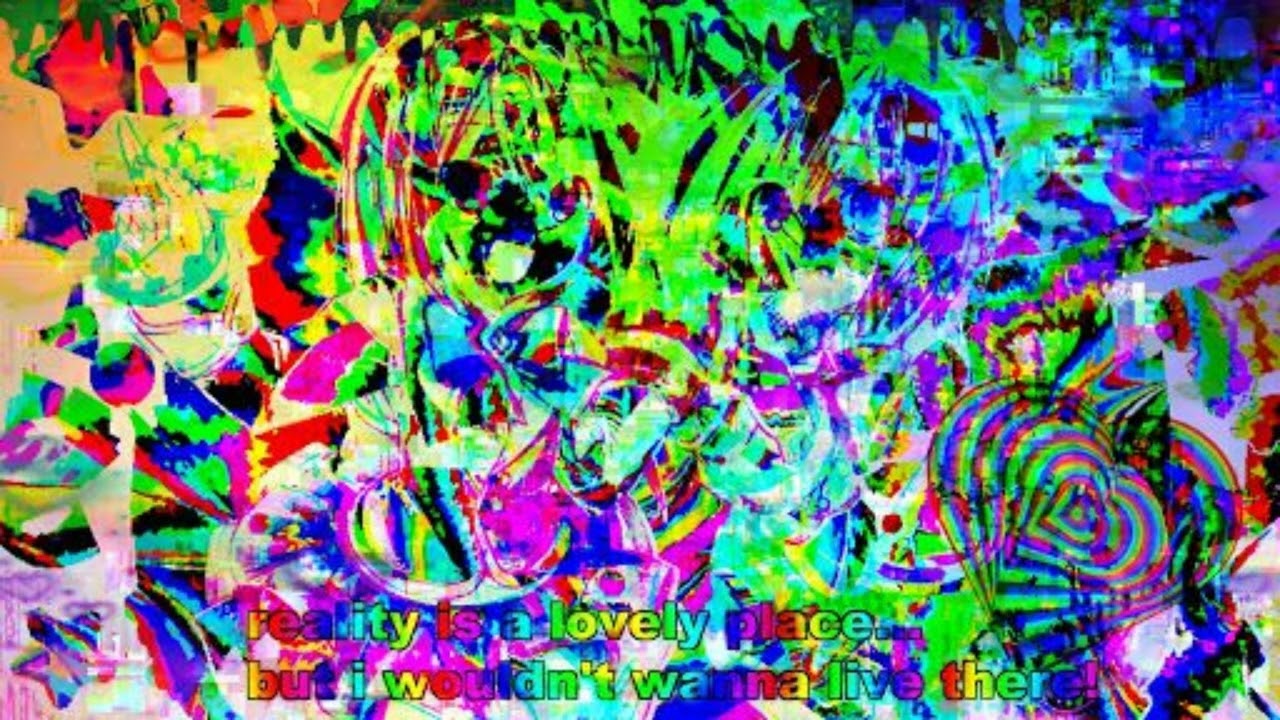 FRESH HYPERPOP (July 2025) underground playlist