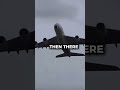 Why don’t all planes use the same engine?