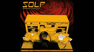 Fotisφώτης-Corona Prod.dannyrose