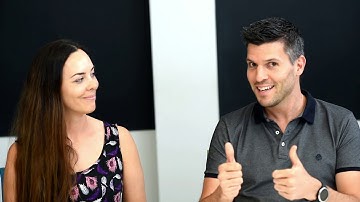 The Hot CEat - Episode 7 - Scene Viewer, 3D JSAPI & everything in between!!