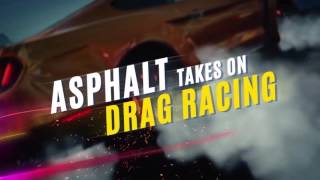 ASPHALT STREET STORM (Latest Version By Gameloft) with Real Graphics | 2018 | 2019 screenshot 5