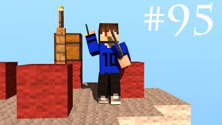 Intro Para Klcraftgames - Leia A Descrição