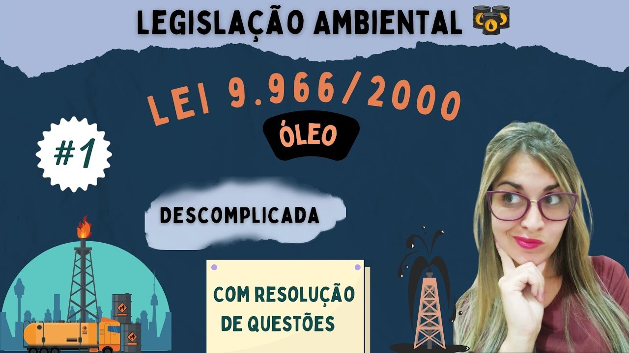 CEBRASPE CESPE LEI N 9 966 2000 PREVEN O DE POLUI O POR LEO cebraspe-cespe-lei-n-9-966-2000-preven-o-de-polui-o-por-leo