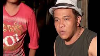 KUDO MANDONGKAK DINDIANG..OPETRA KOLAK