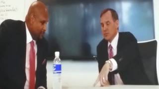 Rick Barnett and James Full Presentation SafeGuard Training GAP VSC