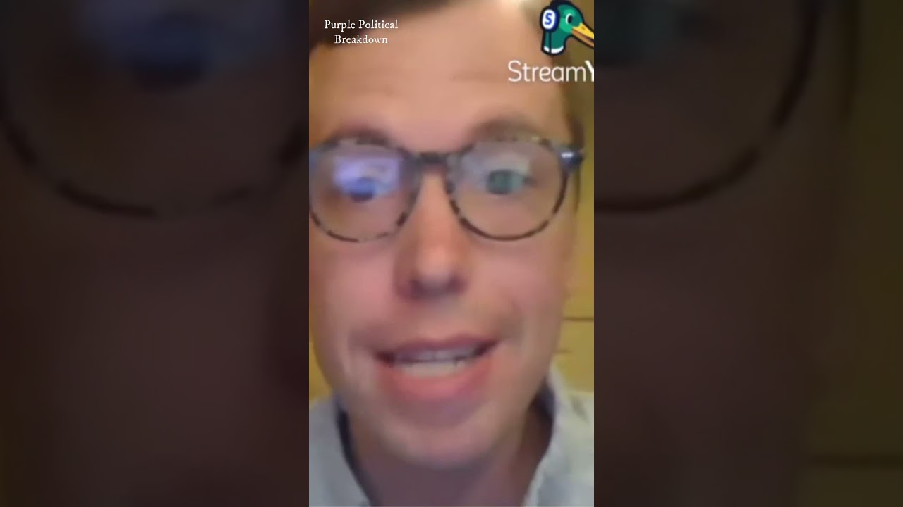 Should parents have full control over their kid’s social media? #shorts #socialmedialaws #politics