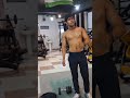 Sab gunday hai.....☠️☠️😈.....#shortvideo #motivation #gymexercises #viralvideo #dance #lifter