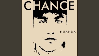 Chance