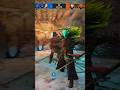 Kensei Sensei Bullies Breach Players #forhonor #gaming #ubisoft #forhonorgameplay