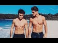 dolan twins hot edits ;)