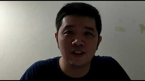 My Motivation For Joining The Apple Developer Academy #uc.apple.academy.2019