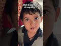 #youtubeshorts #cutebaby #toddlers #cute #cutebaby @souravjvlogs @ChuChuTV