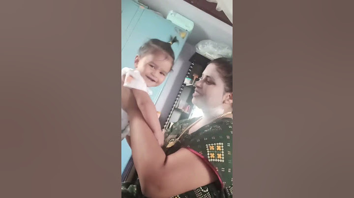 நான் அப்படியே ஷாக் ஆகிவிட்டேன்! 🙄#shorts #shortsfeed #indianbaby #tamilbabyvideos #funnybabyvideos