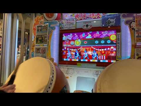 〆ドレー2000 ばいでた動画撮ってみた