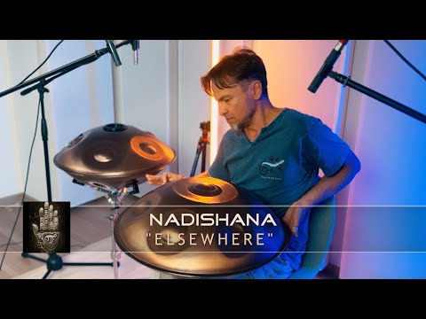 Nadishana "Elsewhere"