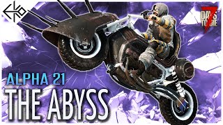 Running Out of Time - We Finally Got the Motorcycle! screenshot 5